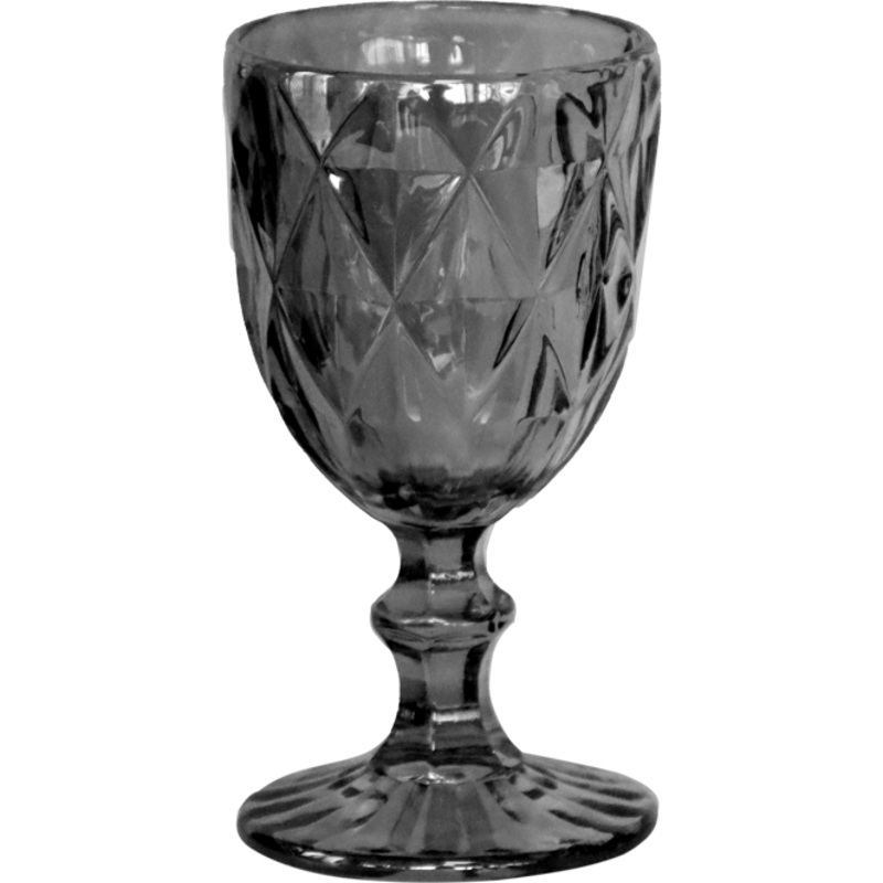 White wine glass "Wicked" 250ml