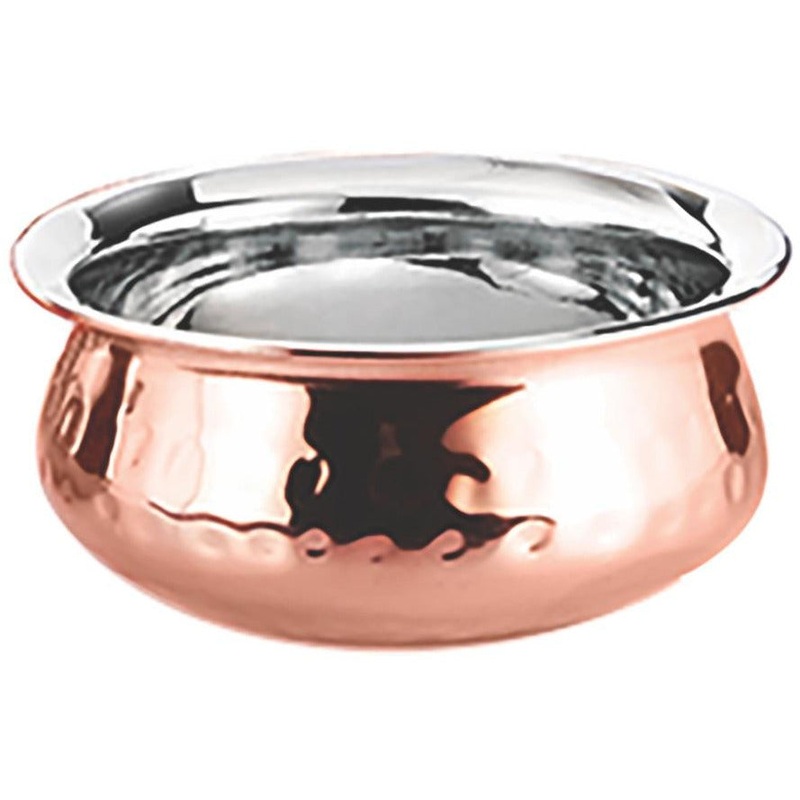 Charm Serving dish "Hyderbadi Handi" 250ml