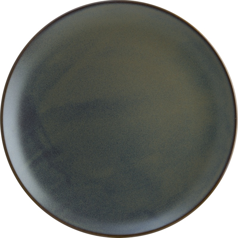 Gloire flat plate 30cm