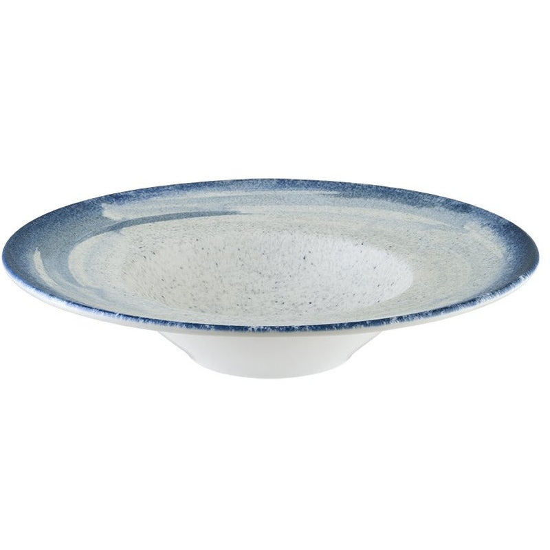 Harena banquet pasta plate 28cm 400ml