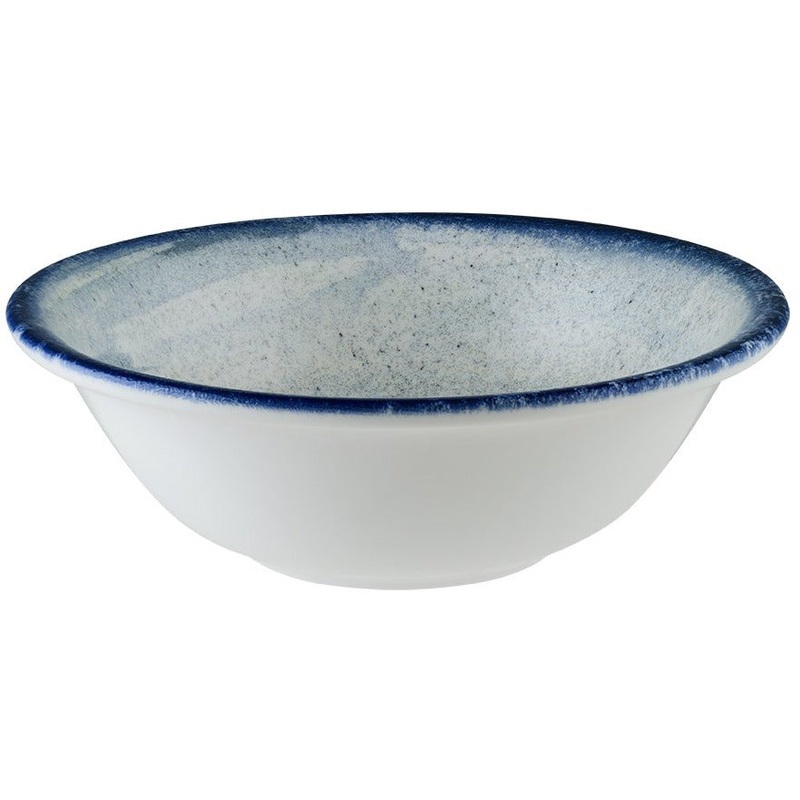 Harena Gourmet Bowl 16cm 400ml