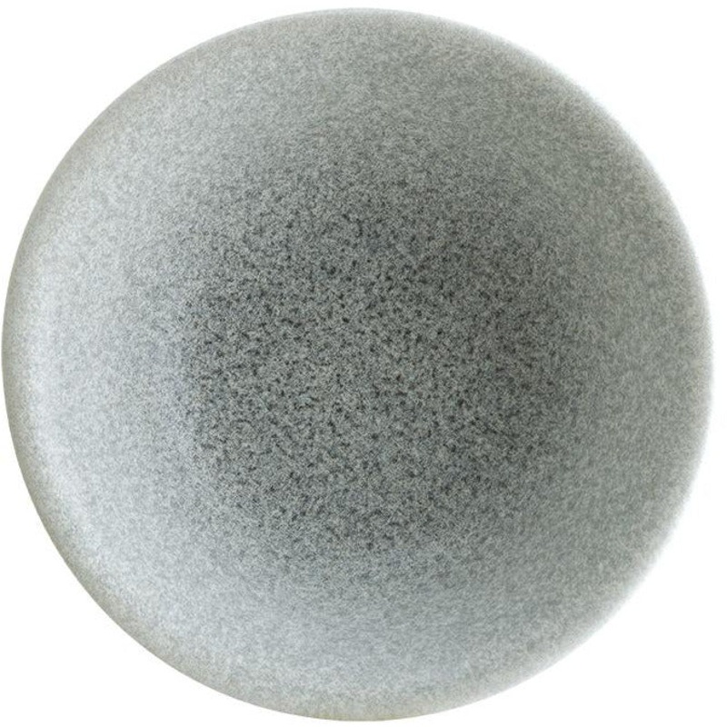 Luca Ocean Gourmet bowl 16cm 400ml
