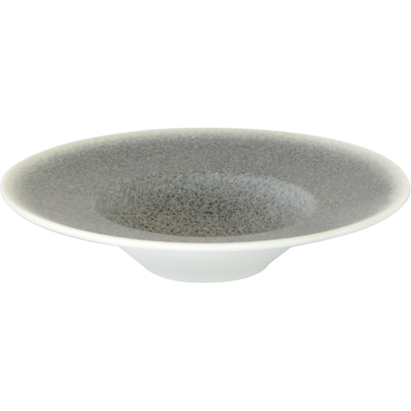 Luca Ocean pasta plate 28cm 400ml
