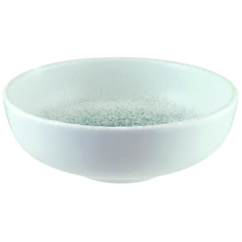Lunar Ocean Blue bowl 14cm 450ml