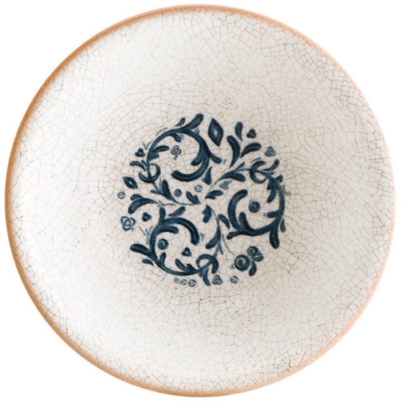 Viento Gourmet Bowl 16cm 400ml