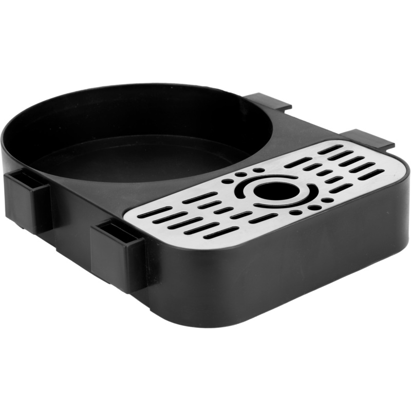 Drip tray for air pot 23cm