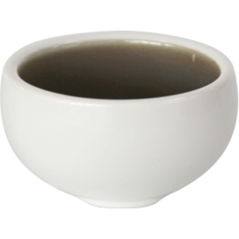 Ivy white Ramekin 6cm 70ml
