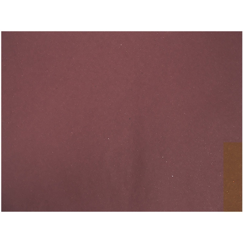 Paper placemat "Bordeaux" 250pcs 44cm