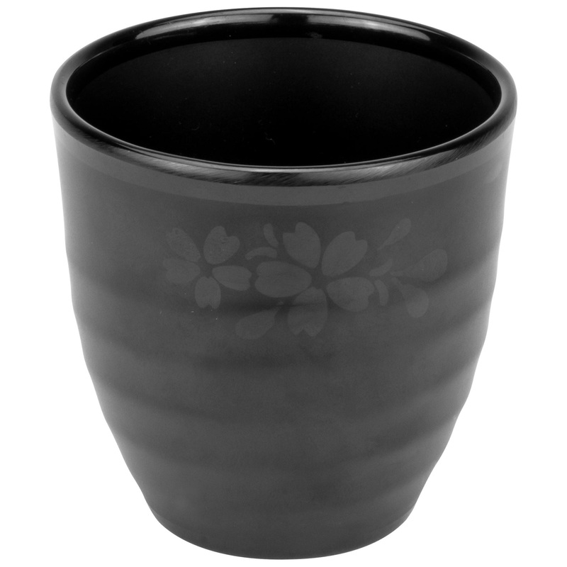 Shibui Cup 7.5cm 200ml