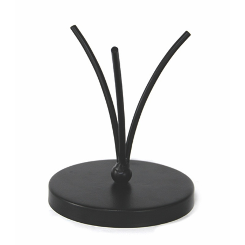 Universal bowl stand 20.5cm