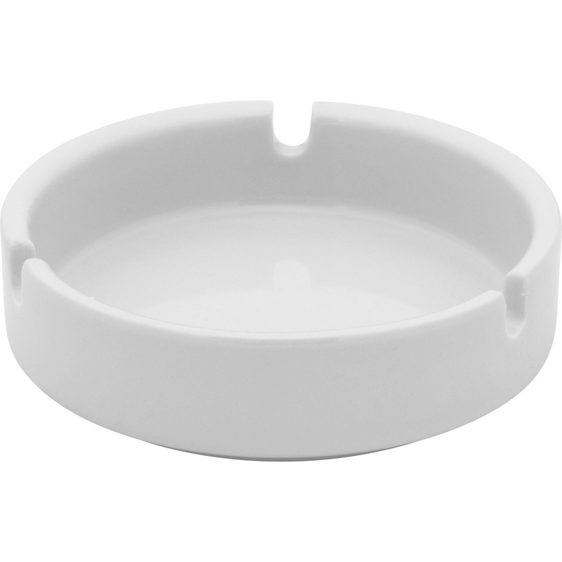 Basics ashtray 10cm