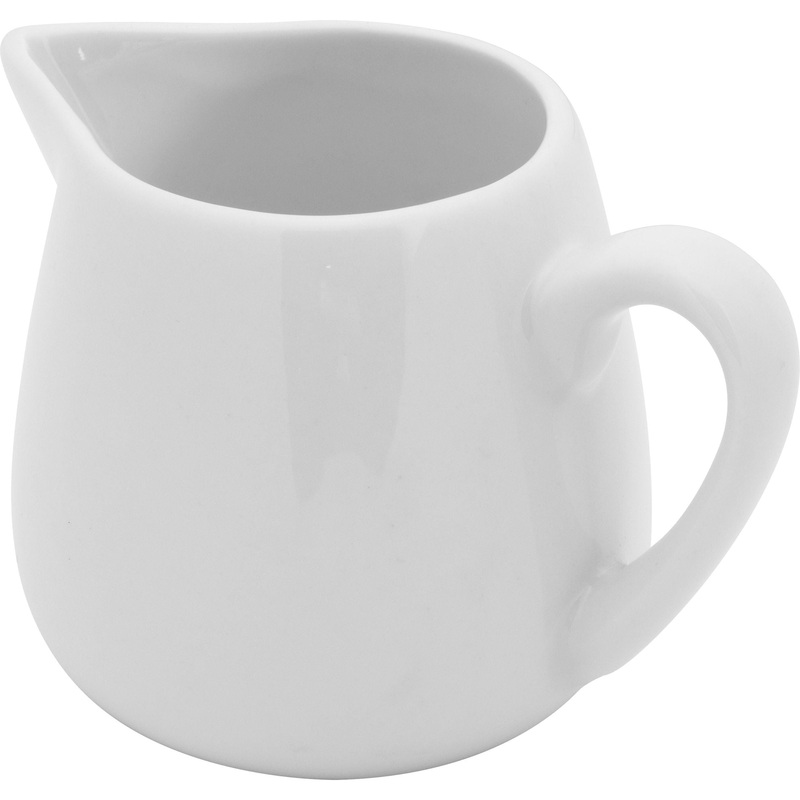 Basics Creamer 100ml