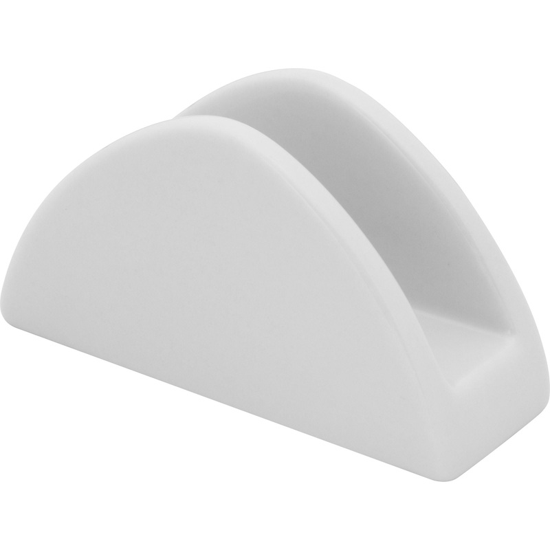 Basics Napkin holder