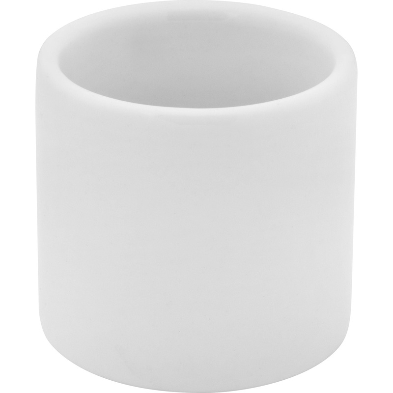 Basics Toothpick holder
