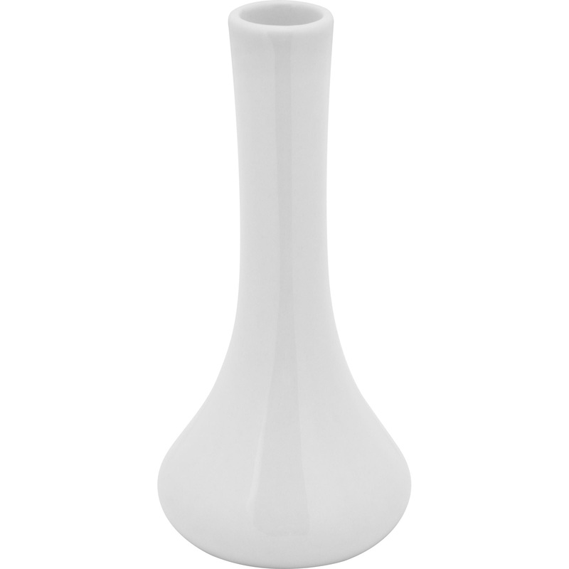 Basics Vase