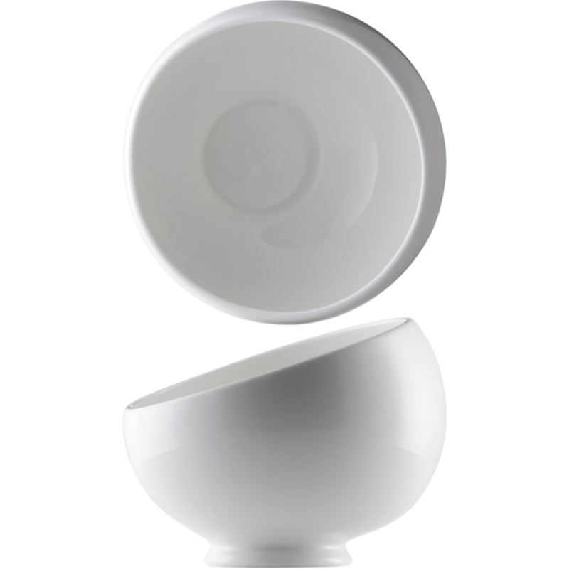 Buffet bowl 24cm