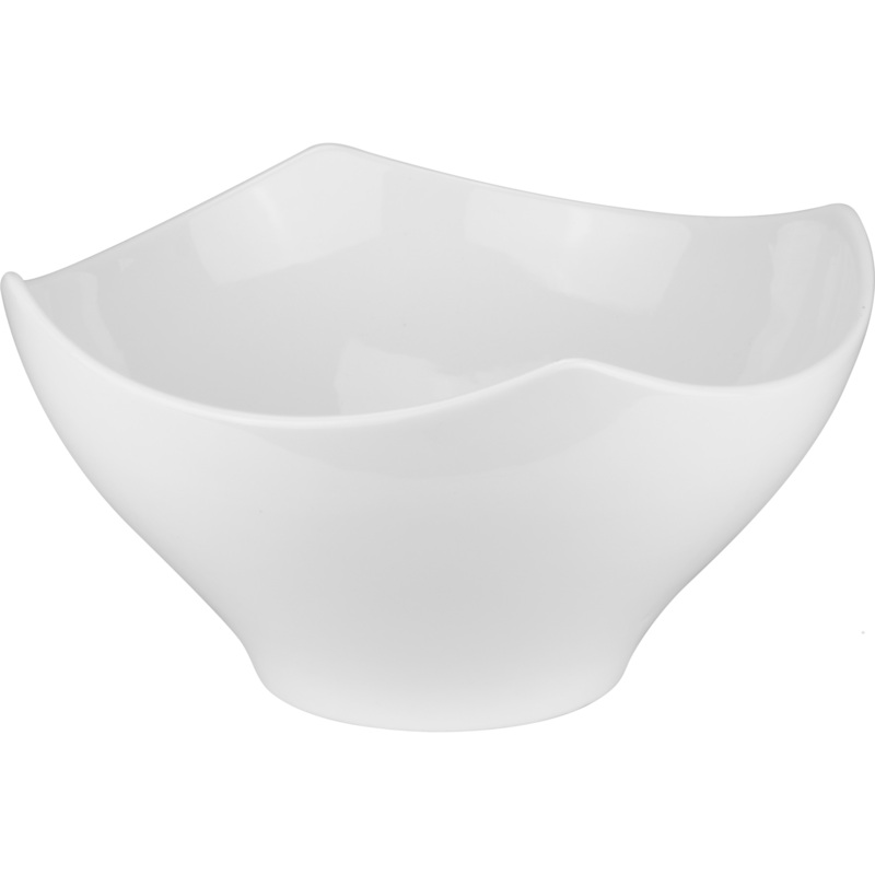 Buffet bowl 28cm