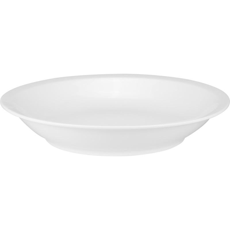 Buffet Deep plate 36cm