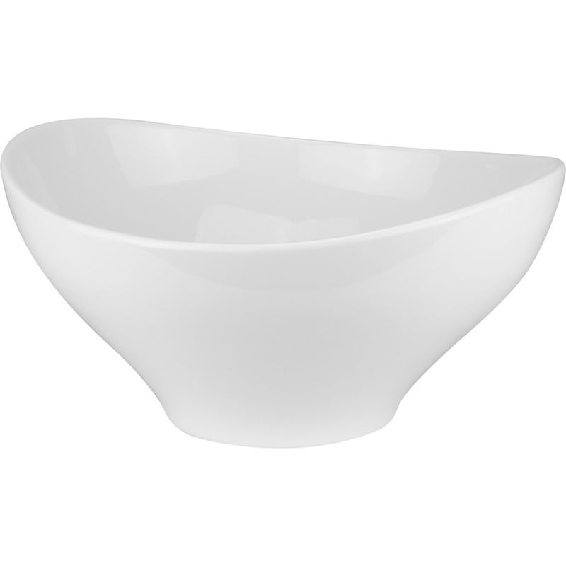 Buffet Oval bowl 29cm