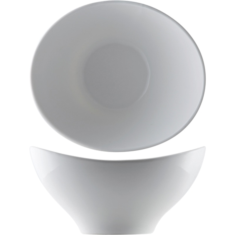 Buffet Oval bowl 37cm