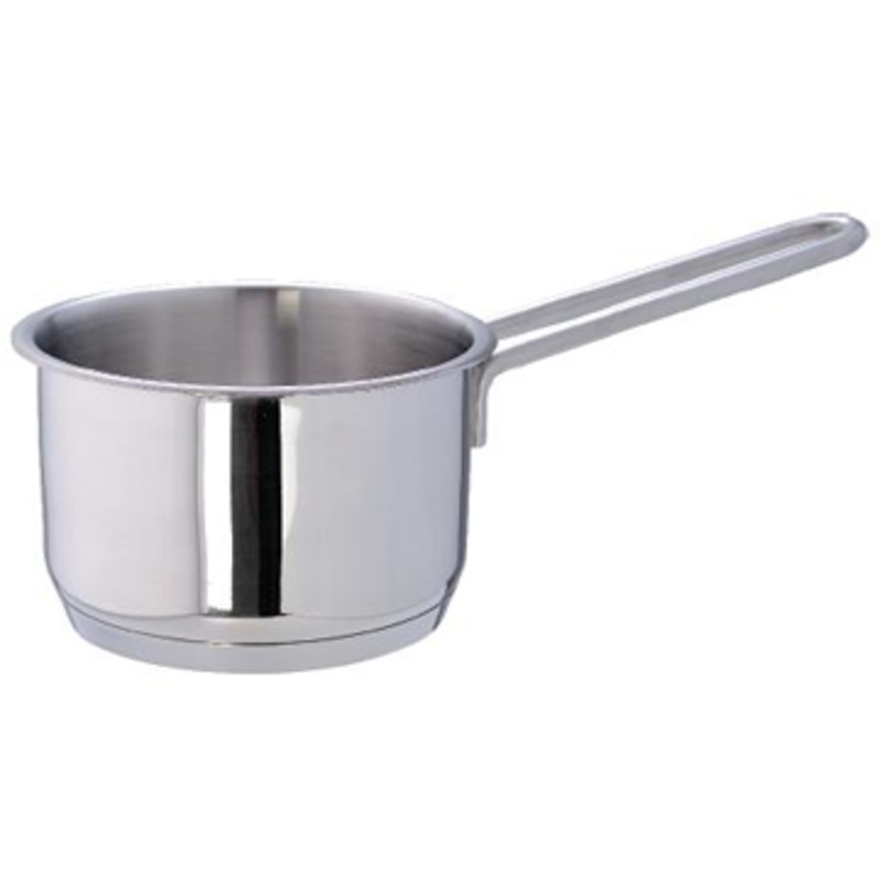 Casserole pan 3.5 litres