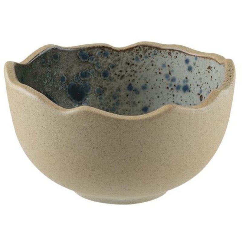 Gaia Bowl 19cm