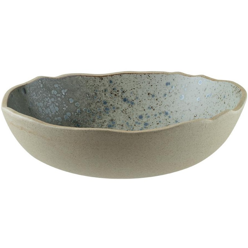 Gaia Deep plate 21cm