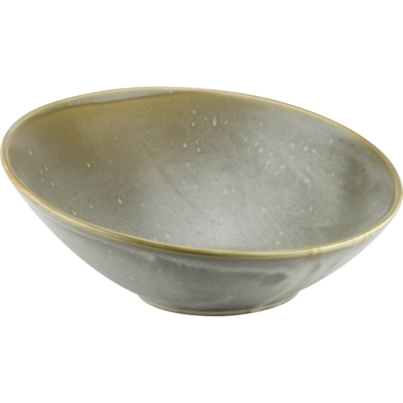 Ivy Buffet bowl 35cm