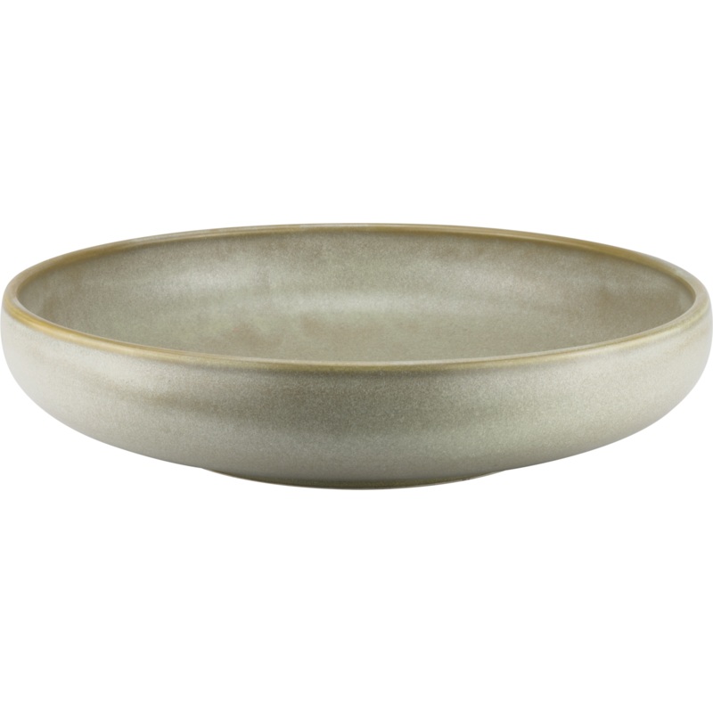 Ivy Buffet Deep plate 38cm