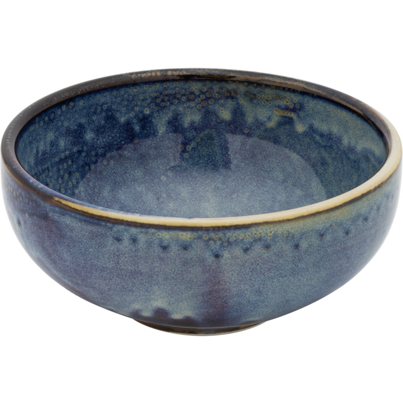 Laguna Bowl 18cm