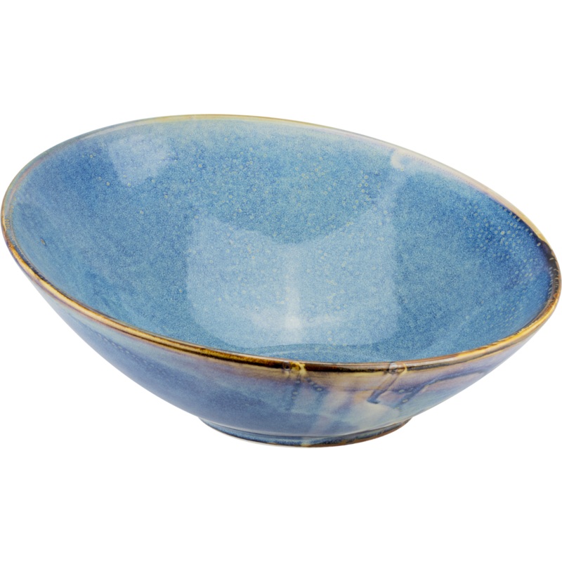 Laguna Buffet bowl 30cm