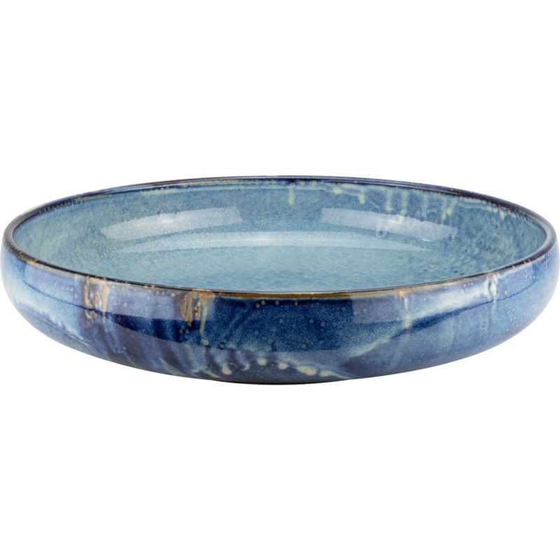 Laguna Buffet Deep plate 30cm