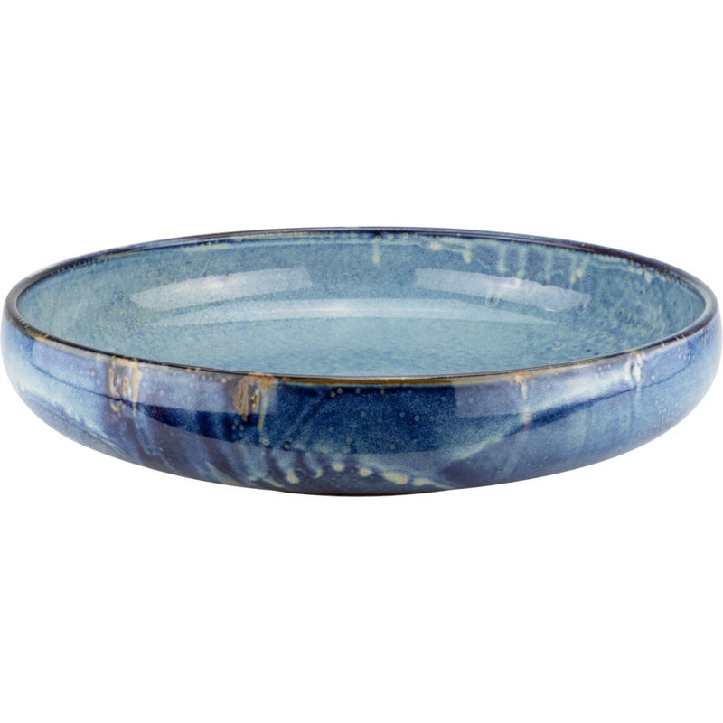 Laguna Buffet Deep plate 34cm