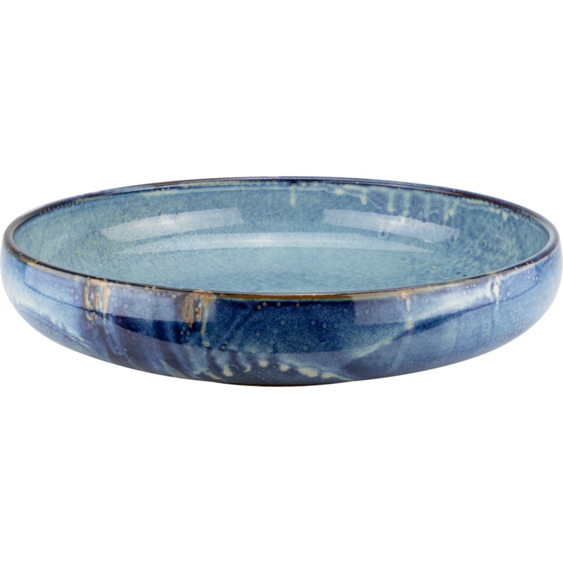 Laguna Buffet deep plate 38cm