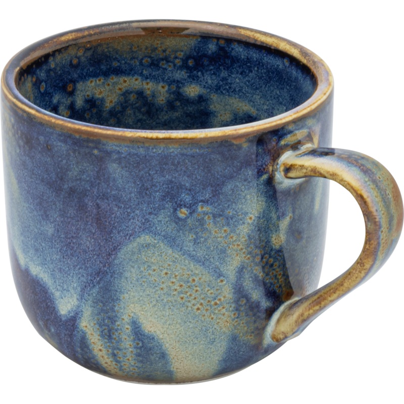 Laguna Coffee cup 350ml