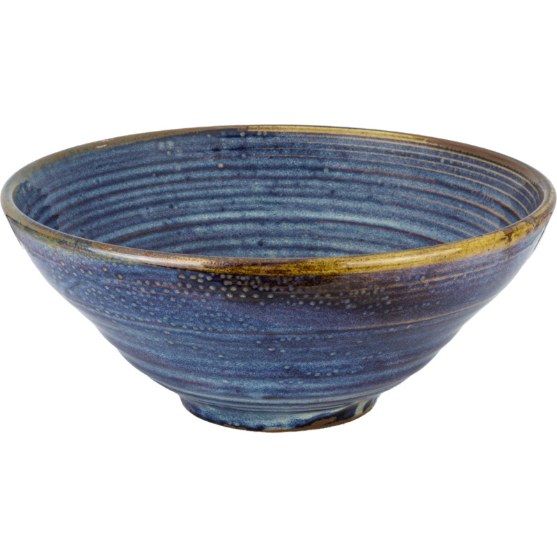 Laguna deep bowl 20cm
