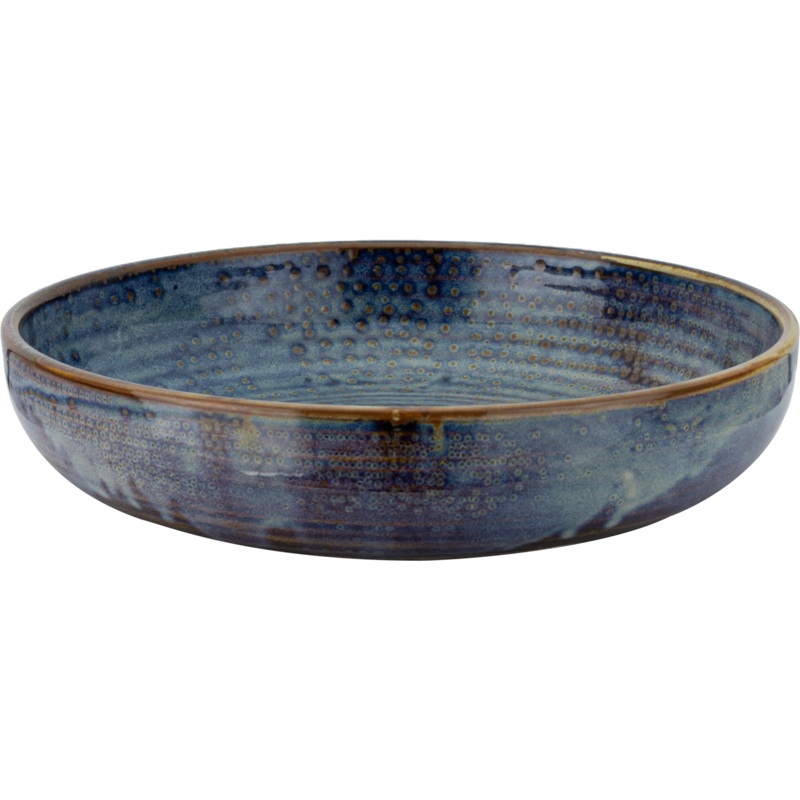 Laguna Deep Plate 22cm 1100ml
