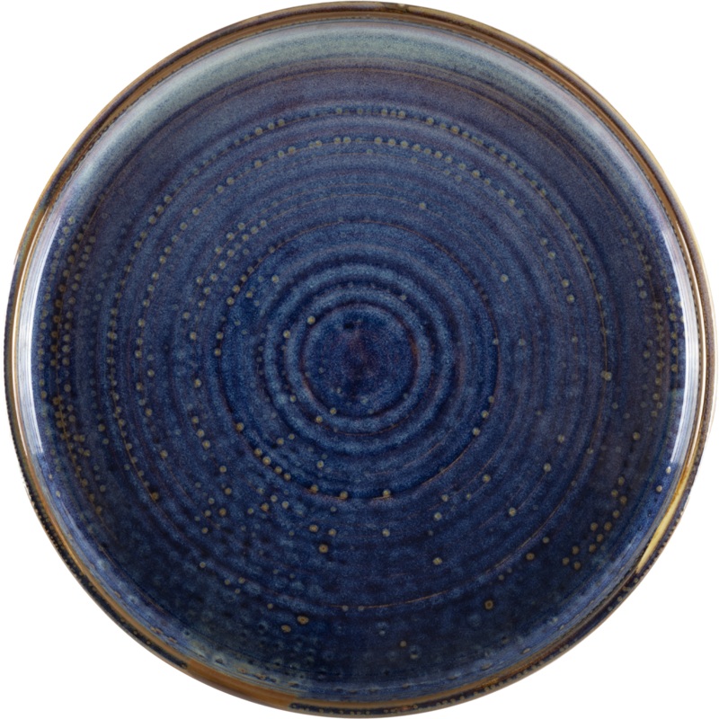 Laguna Flat plate 18cm