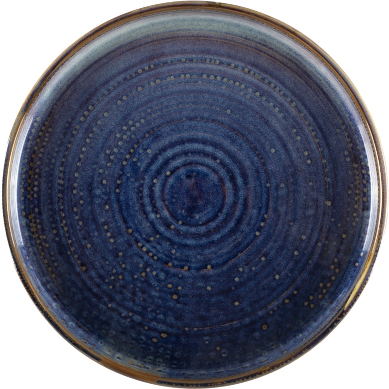 Laguna Flat plate 30cm