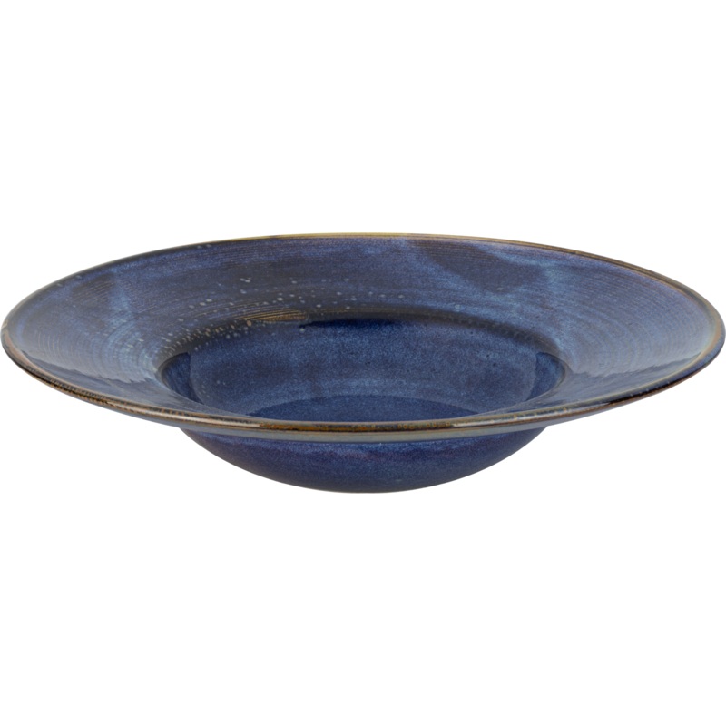 Laguna Pasta plate 28cm