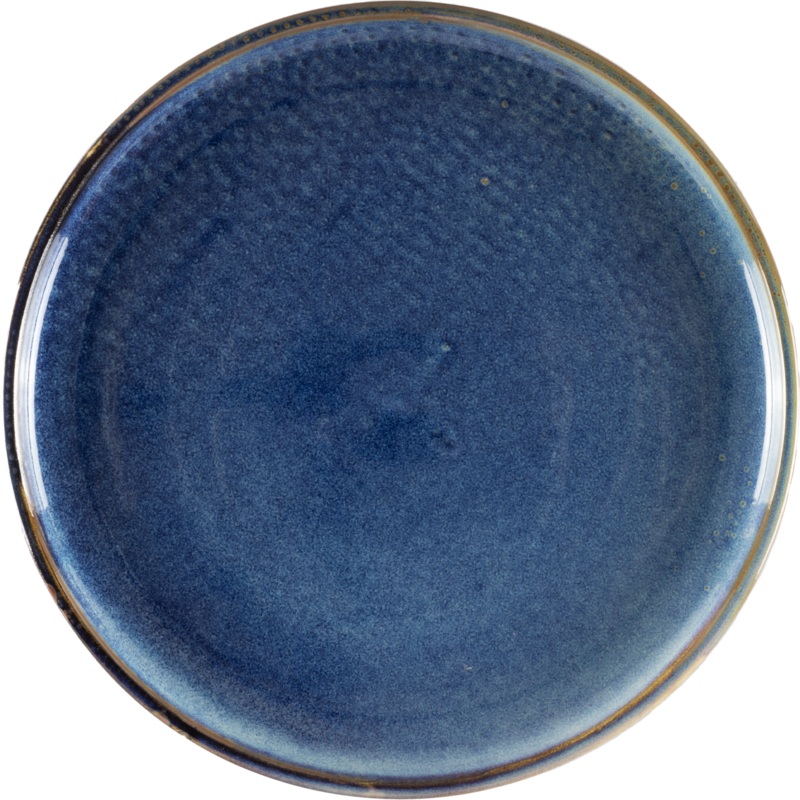 Laguna Plate 26cm