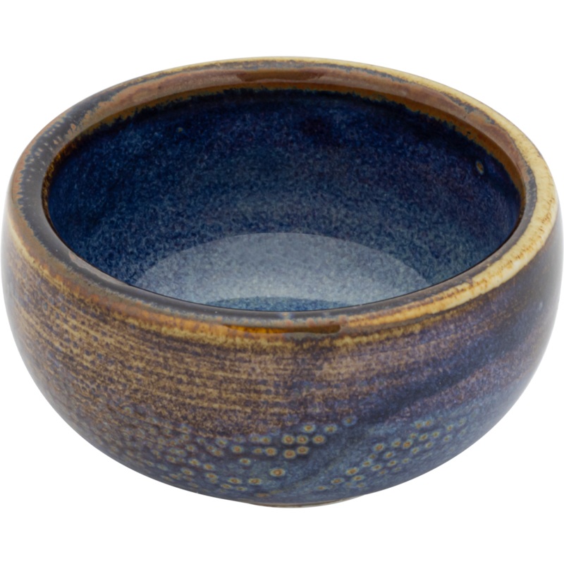 Laguna Ramekin 6cm 70ml