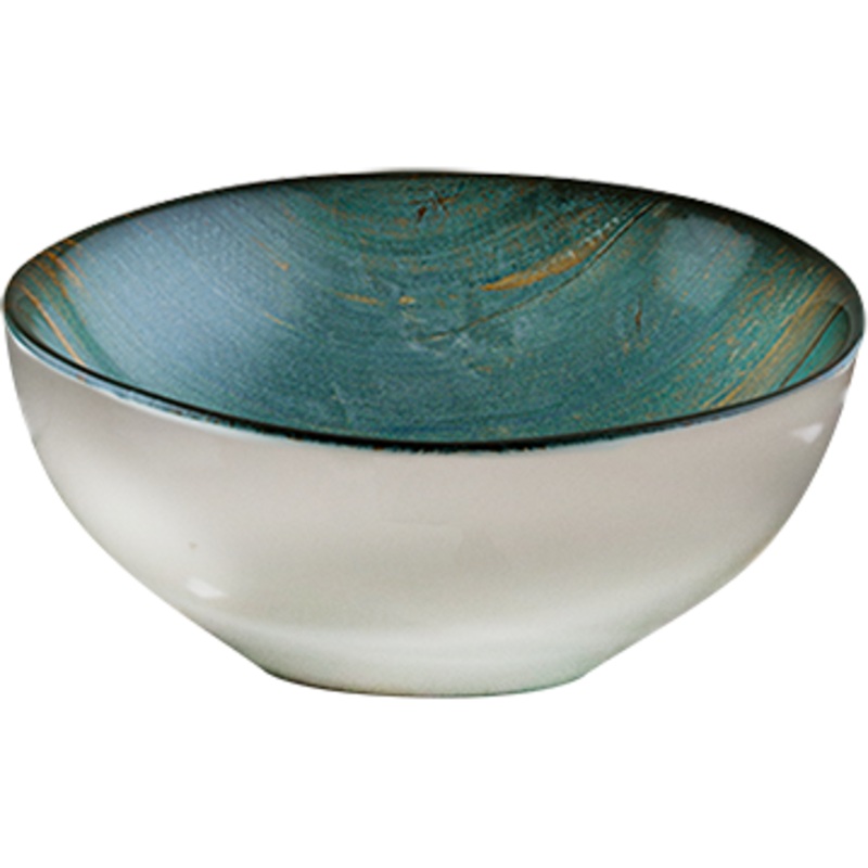 Madera Bowl 13cm 450ml