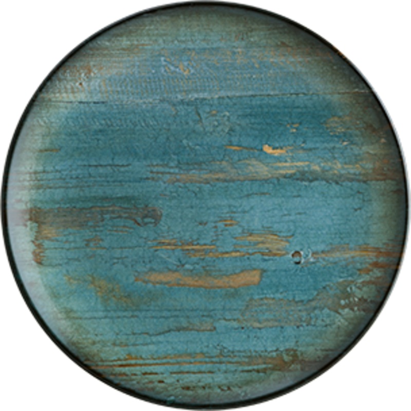 Madera Gourmet Pizza Plate 32cm