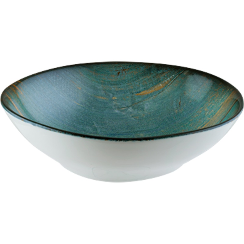 Madera Vago Bowl 16cm 400ml