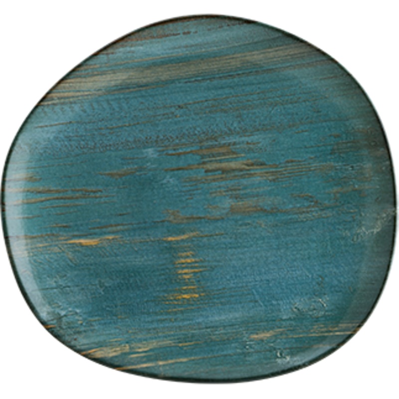 Madera Vago flat plate 29cm