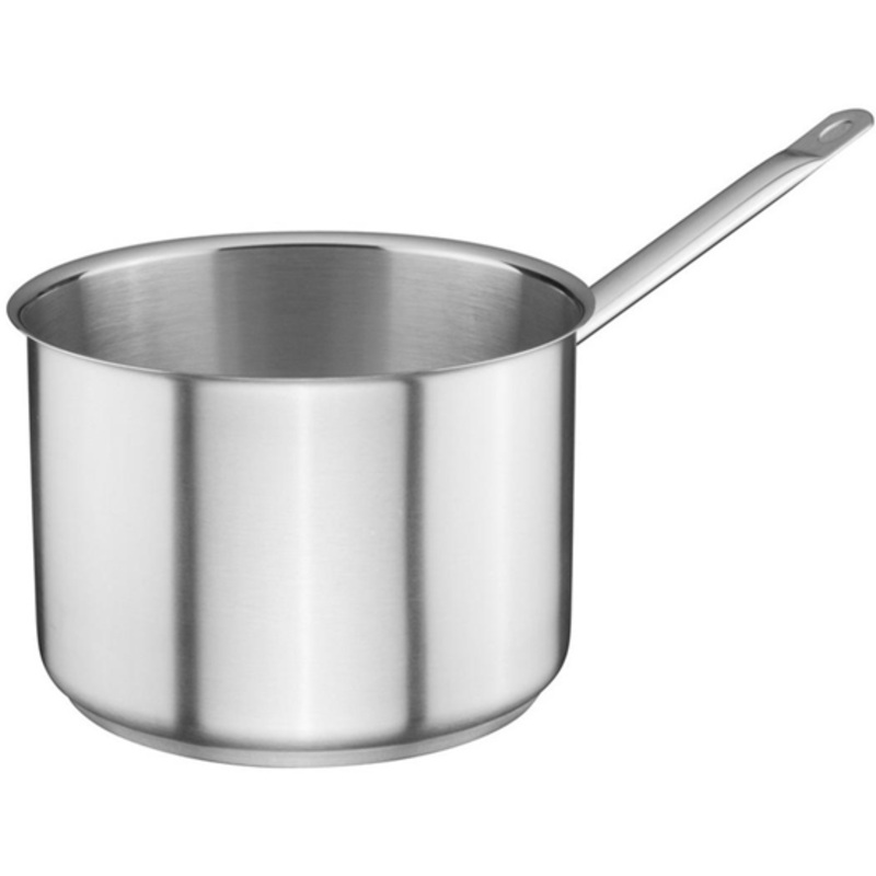 Sauce pan 6 litres