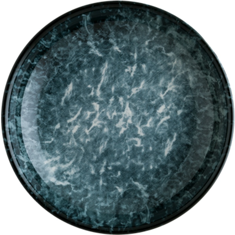 Sepia Gourmet Deep Plate 20cm 500ml