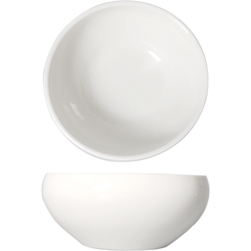 Sydney Bowl 11cm 250ml