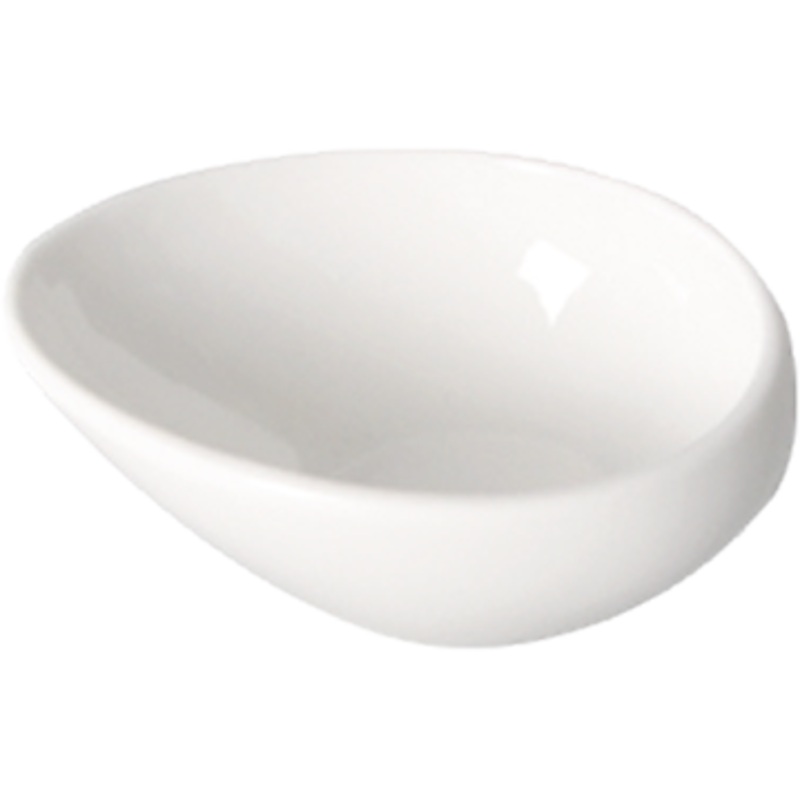 Sydney Bowl 18cm 700ml